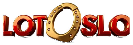 latotoslot