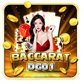 Halaman login dan dashboard latotoslot di perangkat mobile dengan tombol setoran dan navigasi permainan