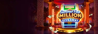 latotoslot Payment guide
