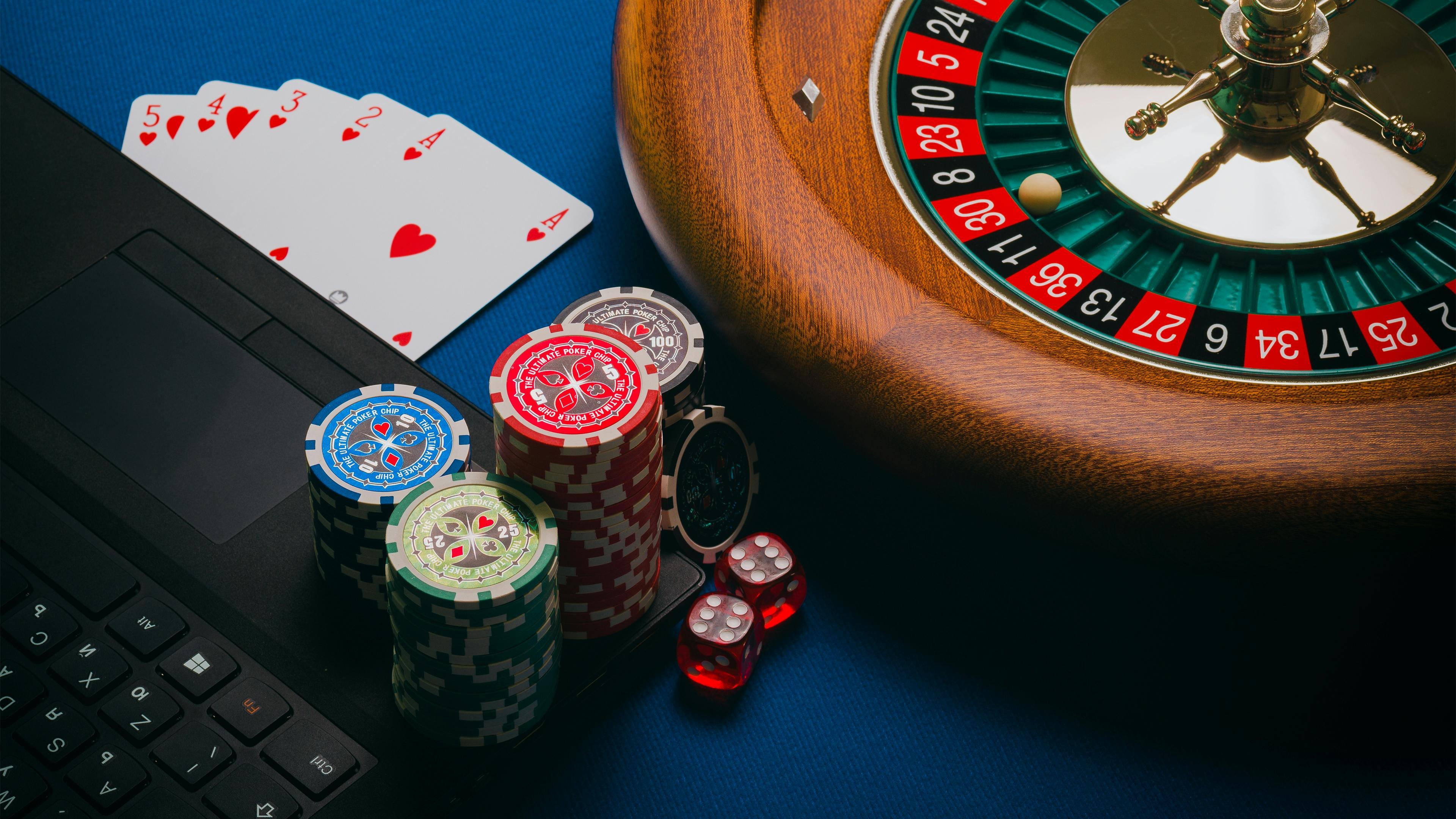 Proses konfirmasi deposit yang aman dengan enkripsi tingkat bank di platform latotoslot