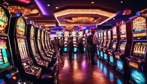 Dashboard akun latotoslot menampilkan saldo deposit yang dikonfirmasi, bonus sambutan, dan statistik cashback mingguan