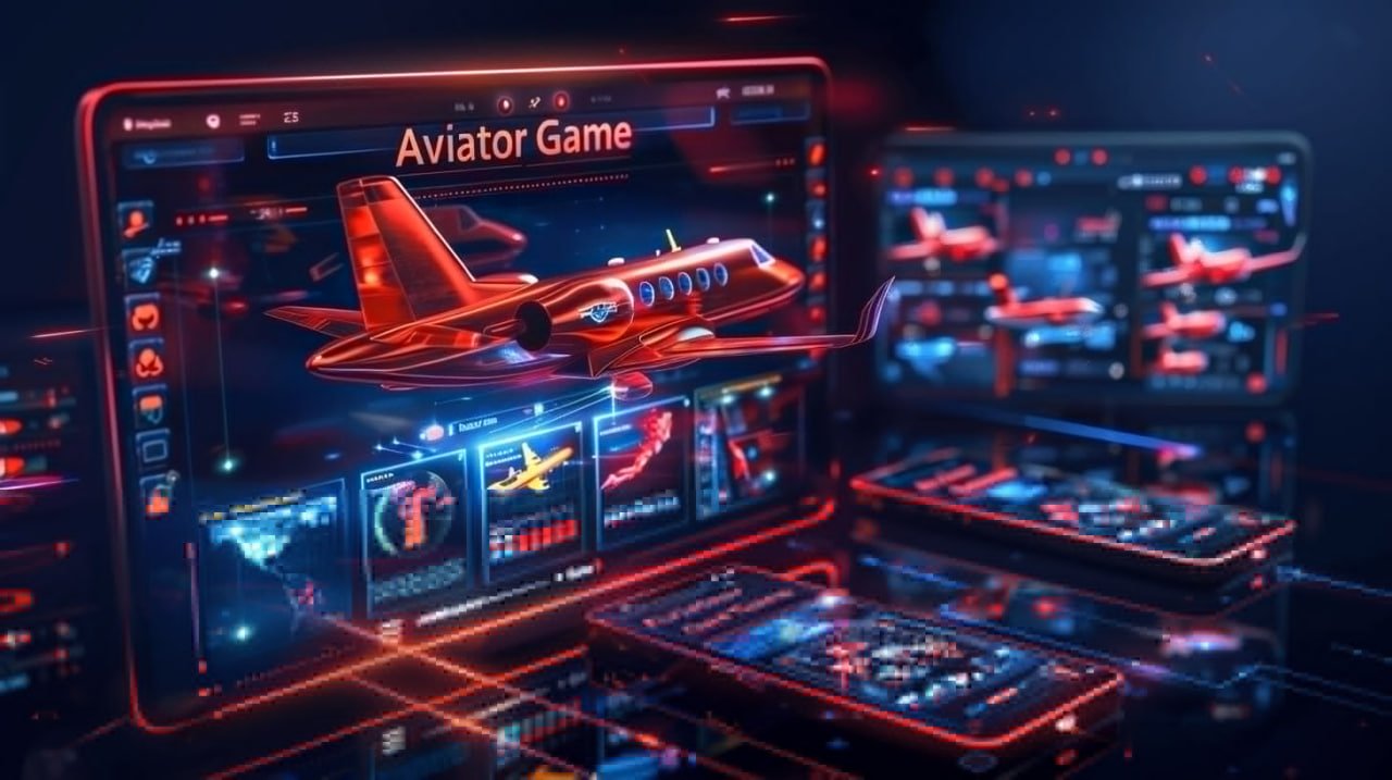latotoslot featured game showcase latotoslot featured game showcase