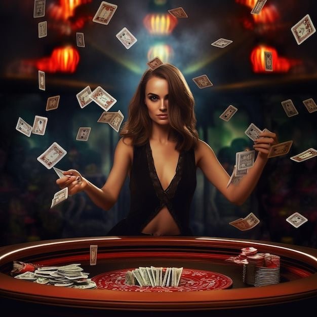 Koleksi permainan Hacksaw Gaming di platform latotoslot