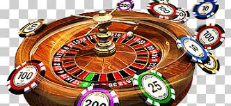 Pilihan permainan slot latotoslot dengan antarmuka intuitif