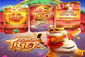 Sic Bo Dadu Game 